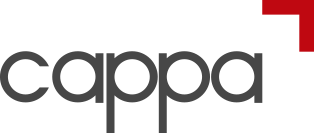 Cappa Logo